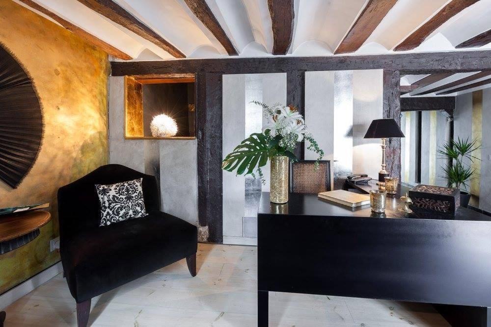 Hotel Boutique Valle De Oca Villanasur Rio De Oca Luaran gambar